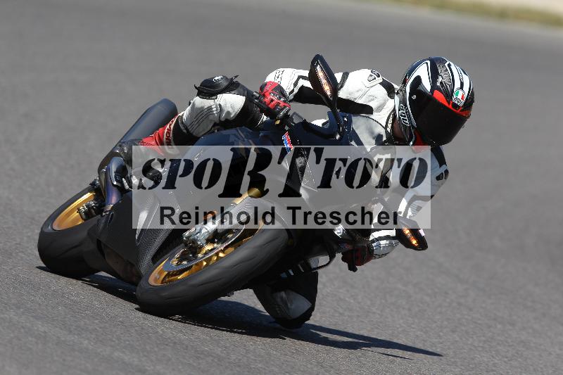 Archiv-2022/50 09.08.2022 MSS und TÖFF Track Day ADR/Gruppe rot/unklar